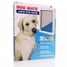 Porta basculante per cani Dogmate Large