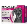 Frontline Tri-Act per cani da 20 a 40 kg di peso
