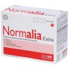 Normalia Extra 75 mg stick cani