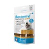Restomyl Dentalcroc cani