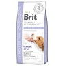 Brit Vet Diet Gastrointestinal mangime secco grain-free cani adulti