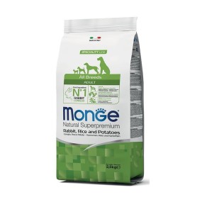 Monge Speciality Line Monoprotein...