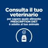 Hill's Prescription Diet Urinary Care c/d secco Cani Adulti pollo