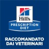 Hill's Prescription Diet Mobility secco Cani Adulti pollo