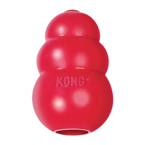 Kong Classic Gioco...