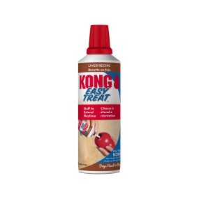 Kong Easy Treat Pasta 226gr