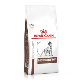 Royal Canin Gastrointestinal Croccantini per Cani Adulti