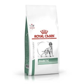 Royal Canin Diabetic Croccantini per Cani Adulti