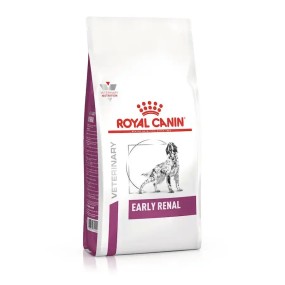 Royal Canin Early Renal Croccantini per Cani Adulti