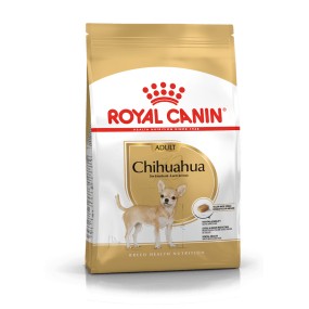 Royal Canin Chihuahua Adult Croccantini per Cani Adulti
