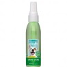 Oral Care Spray by Tropiclean