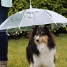 Ombrelli per cani
