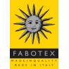 Fabotex