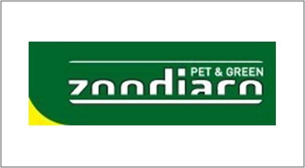Zodiaco Pet & Green