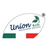 Union B.I.O.