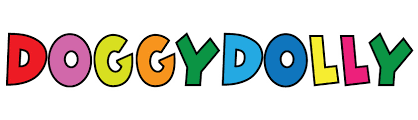 DoggyDolly