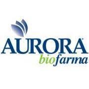 Aurora Bio Farma
