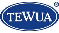 Tewua
